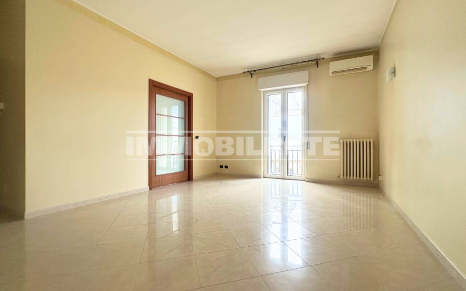 CASA ALTAMURA