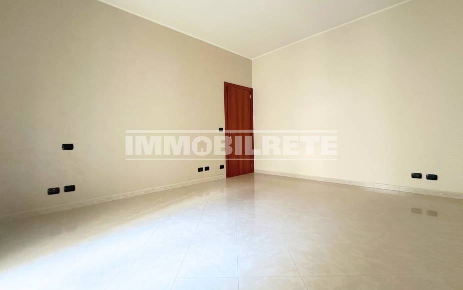 CASA ALTAMURA