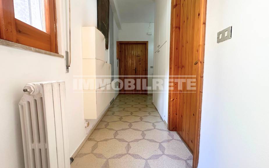 CASA ALTAMURA