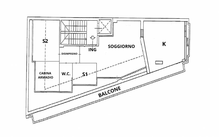 CASA ALTAMURA