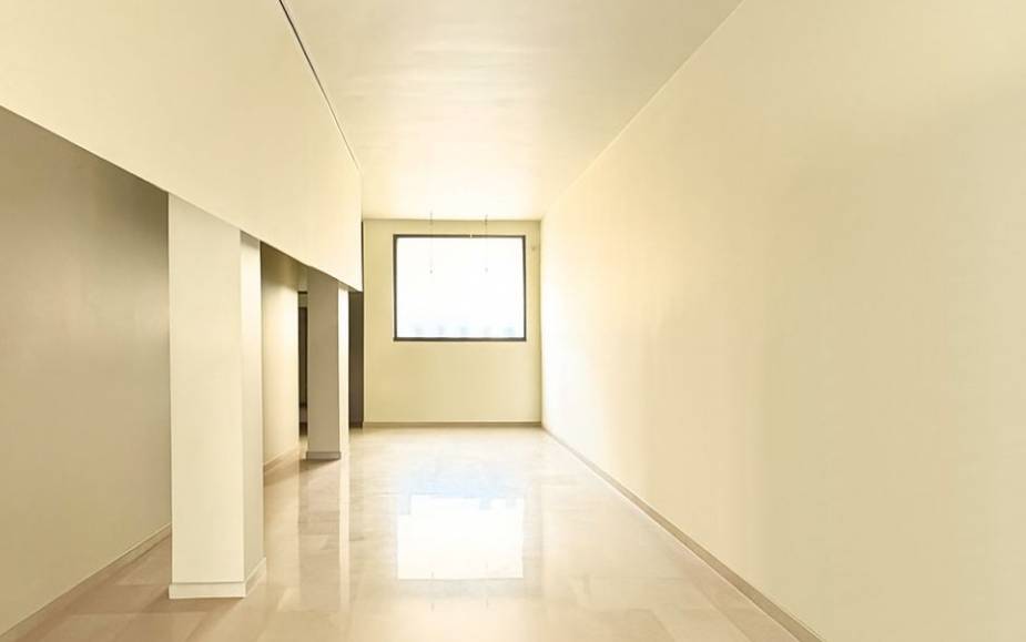 LOCALE COMMERCIALE MATERA - VIA ROSSELLI