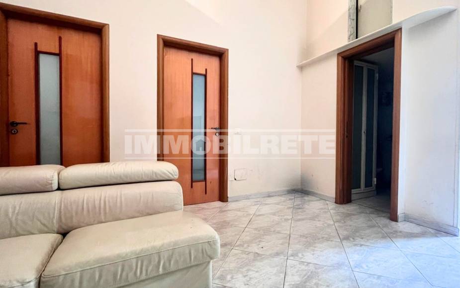CASA ALTAMURA
