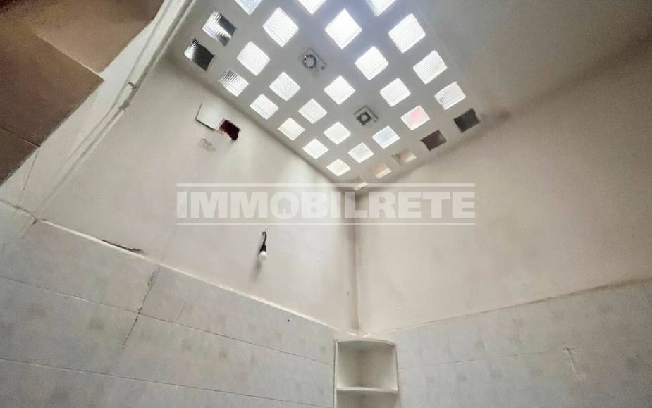 CASA ALTAMURA
