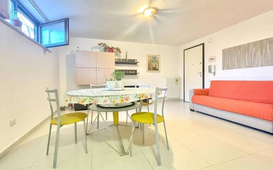 TAVERNETTA MATERA - VIA DEGLI ARAGONESI