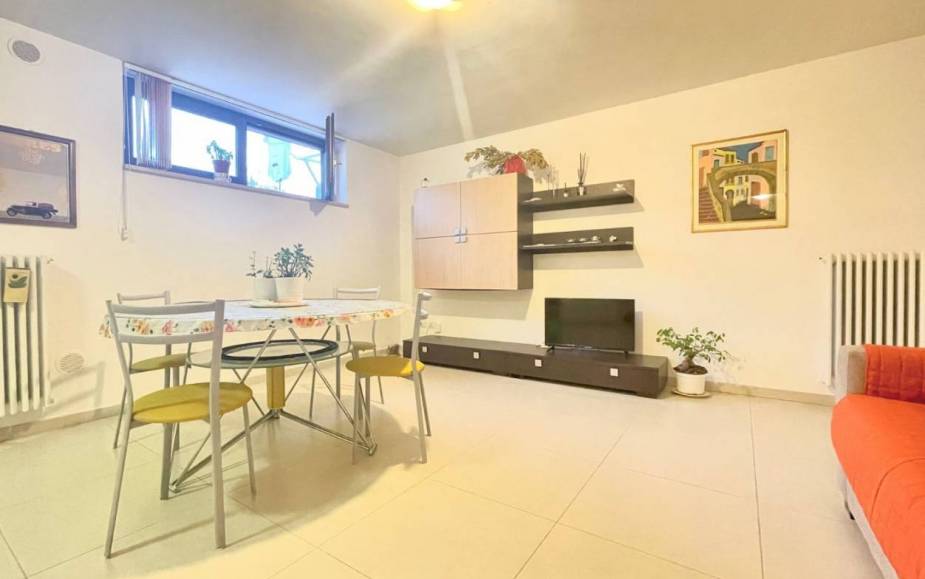 TAVERNETTA MATERA - VIA DEGLI ARAGONESI