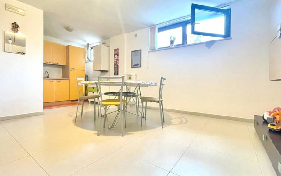 TAVERNETTA MATERA - VIA DEGLI ARAGONESI