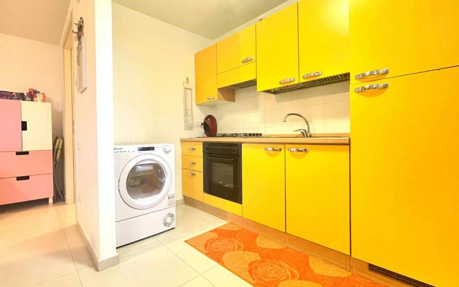 TAVERNETTA MATERA - VIA DEGLI ARAGONESI