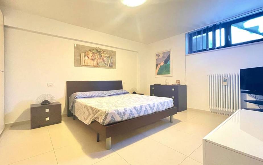 TAVERNETTA MATERA - VIA DEGLI ARAGONESI