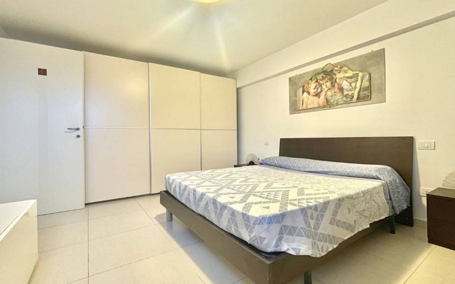 TAVERNETTA MATERA - VIA DEGLI ARAGONESI