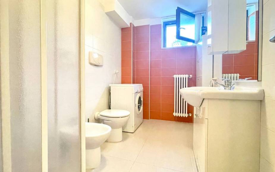 TAVERNETTA MATERA - VIA DEGLI ARAGONESI