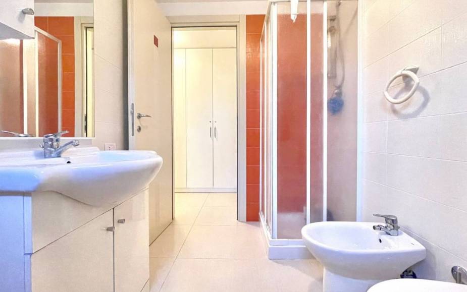 TAVERNETTA MATERA - VIA DEGLI ARAGONESI