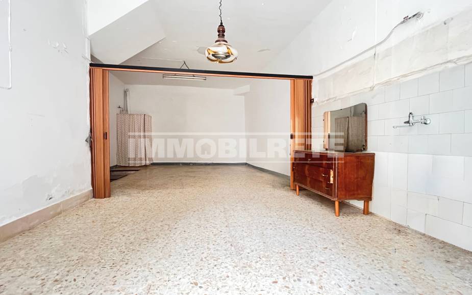 SOLUZIONE INDIPENDENTE ALTAMURA