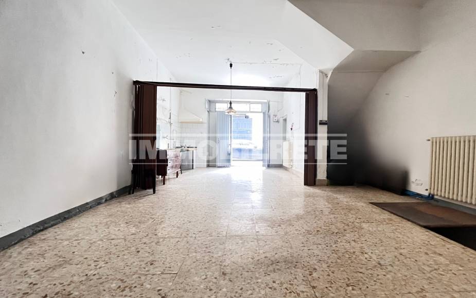 SOLUZIONE INDIPENDENTE ALTAMURA