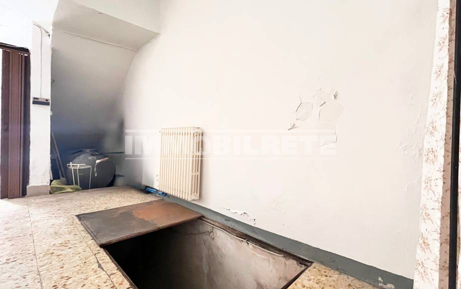 SOLUZIONE INDIPENDENTE ALTAMURA