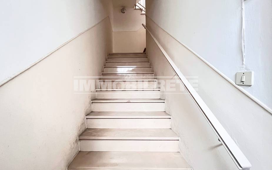 SOLUZIONE INDIPENDENTE ALTAMURA