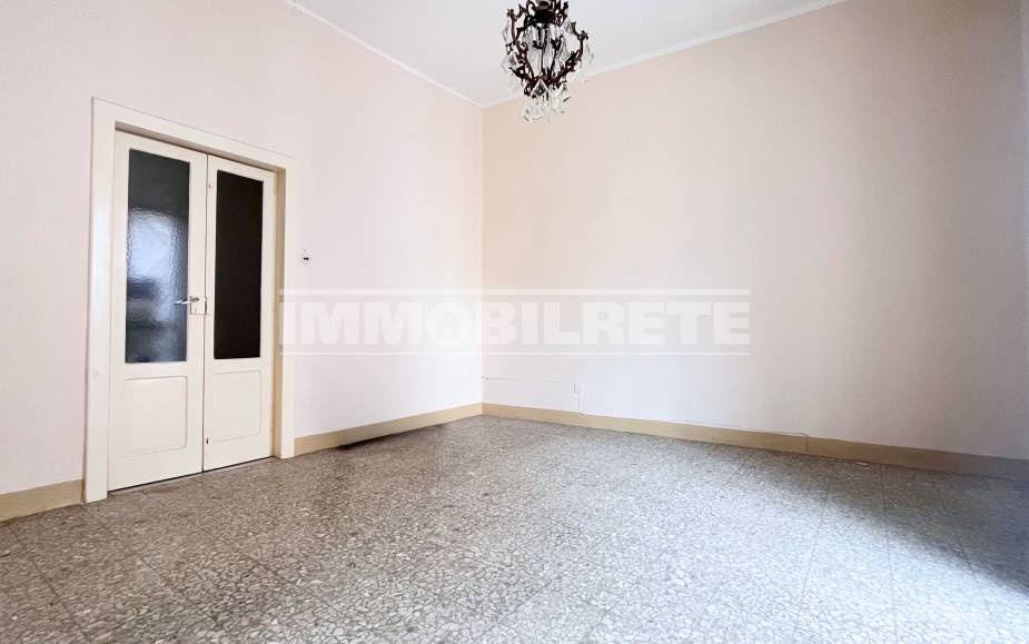 SOLUZIONE INDIPENDENTE ALTAMURA