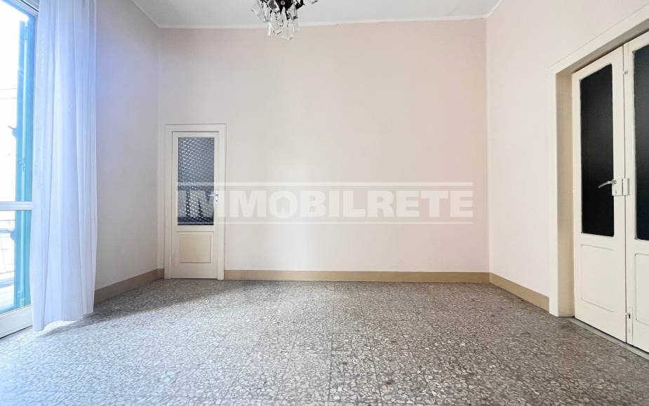 SOLUZIONE INDIPENDENTE ALTAMURA