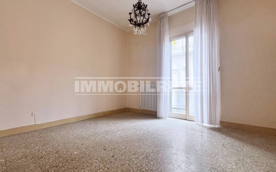 SOLUZIONE INDIPENDENTE ALTAMURA