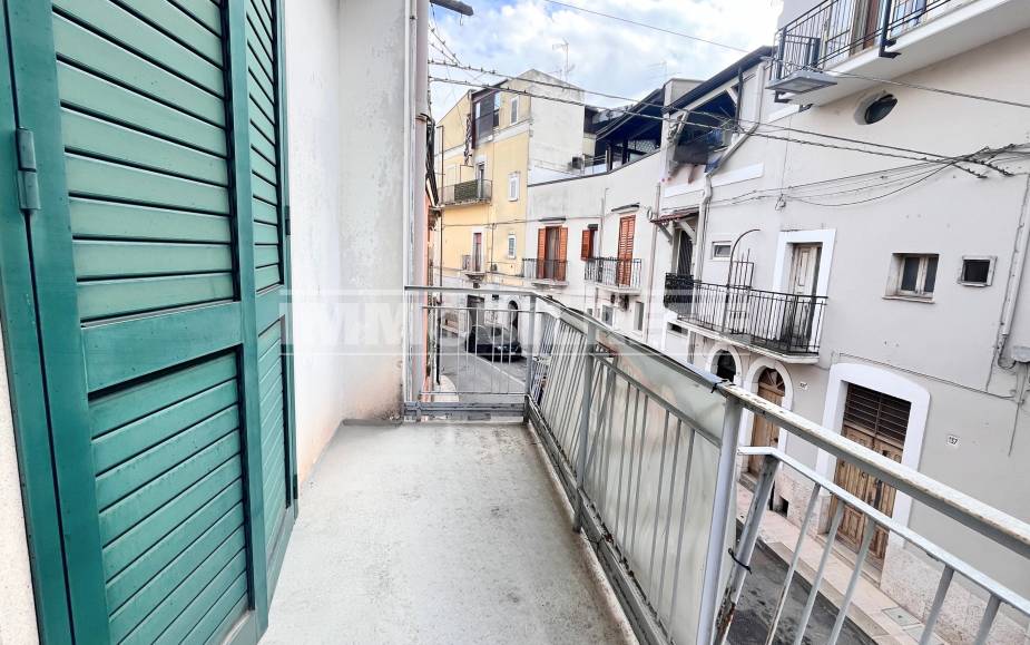 SOLUZIONE INDIPENDENTE ALTAMURA