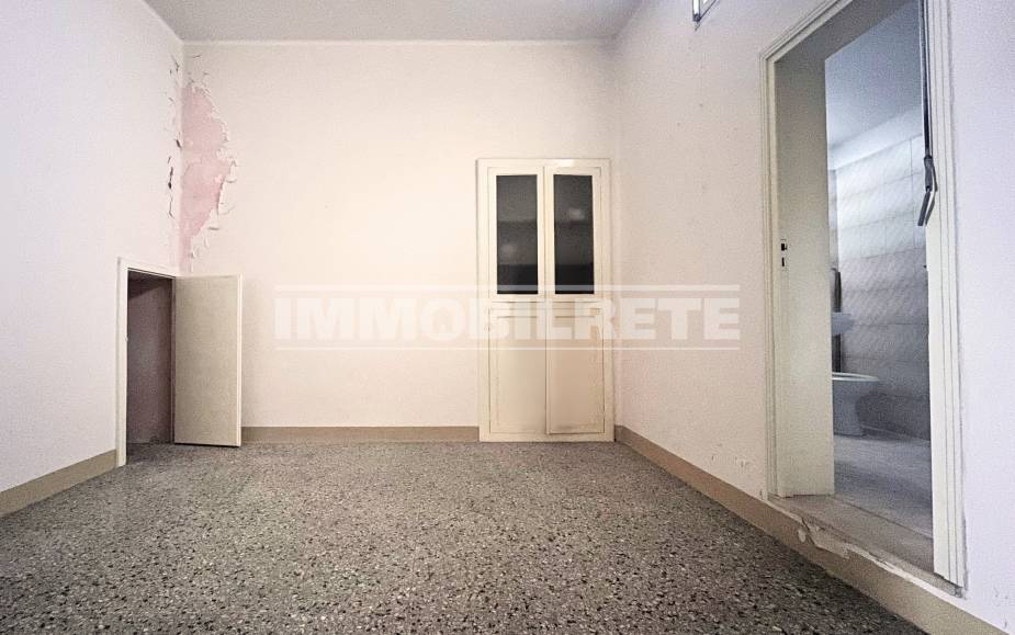 SOLUZIONE INDIPENDENTE ALTAMURA