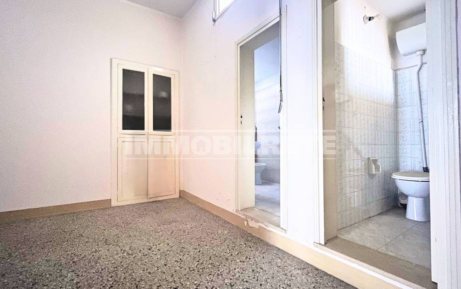 SOLUZIONE INDIPENDENTE ALTAMURA