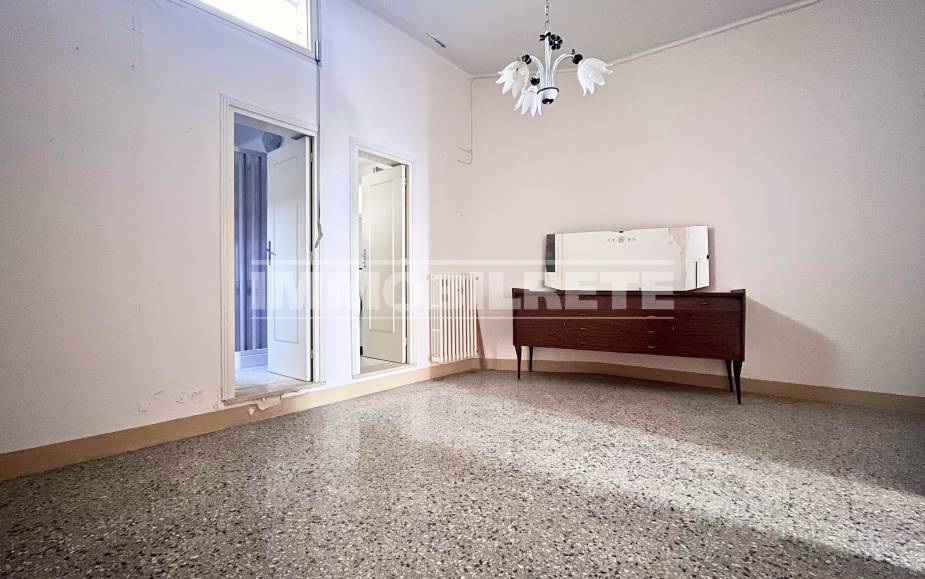 SOLUZIONE INDIPENDENTE ALTAMURA