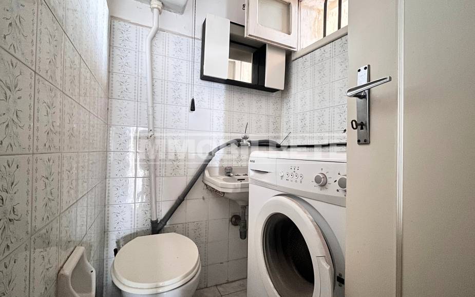 SOLUZIONE INDIPENDENTE ALTAMURA