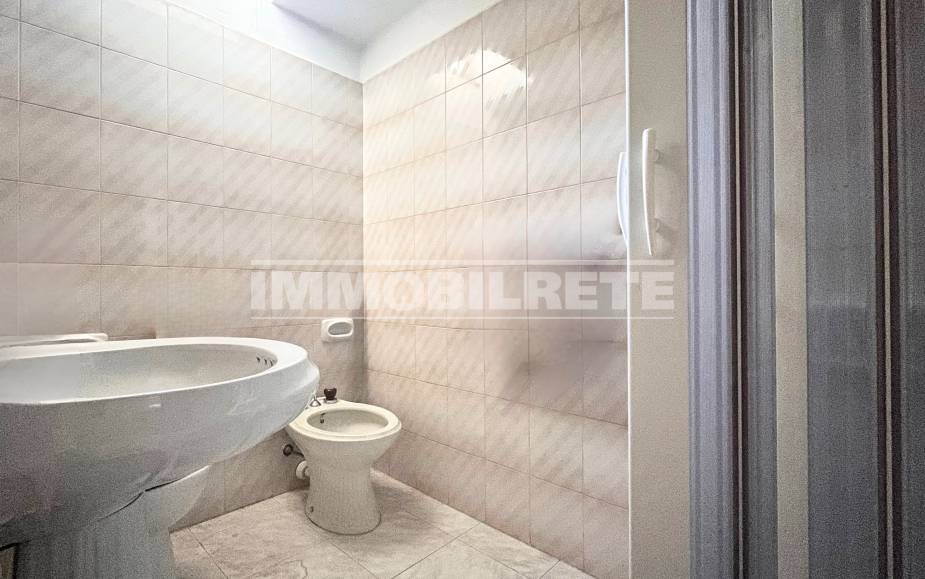 SOLUZIONE INDIPENDENTE ALTAMURA