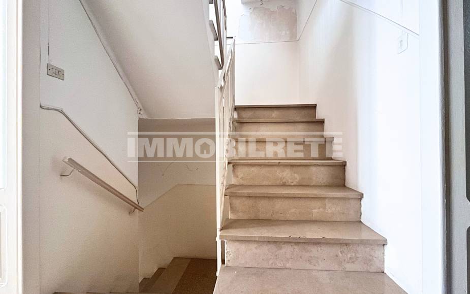 SOLUZIONE INDIPENDENTE ALTAMURA