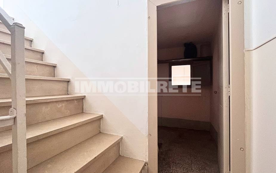 SOLUZIONE INDIPENDENTE ALTAMURA