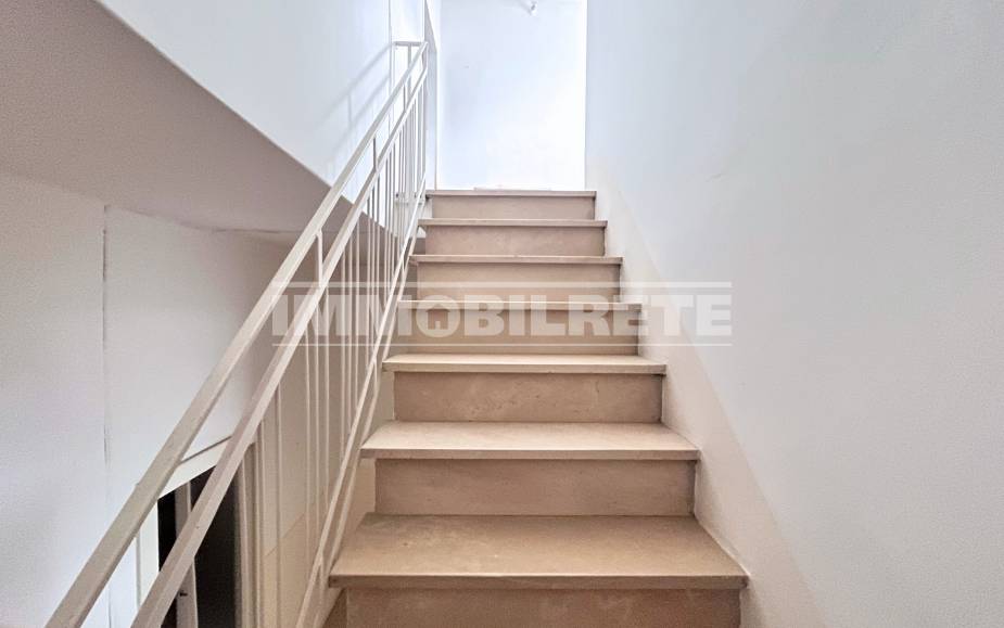 SOLUZIONE INDIPENDENTE ALTAMURA