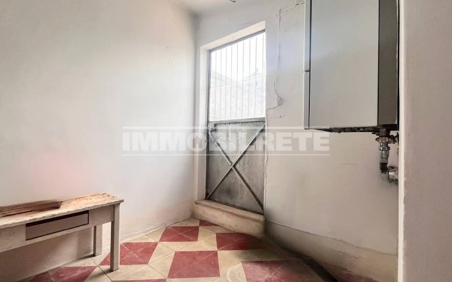 SOLUZIONE INDIPENDENTE ALTAMURA