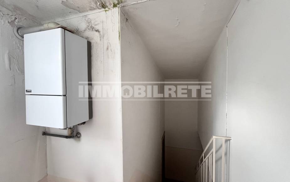 SOLUZIONE INDIPENDENTE ALTAMURA