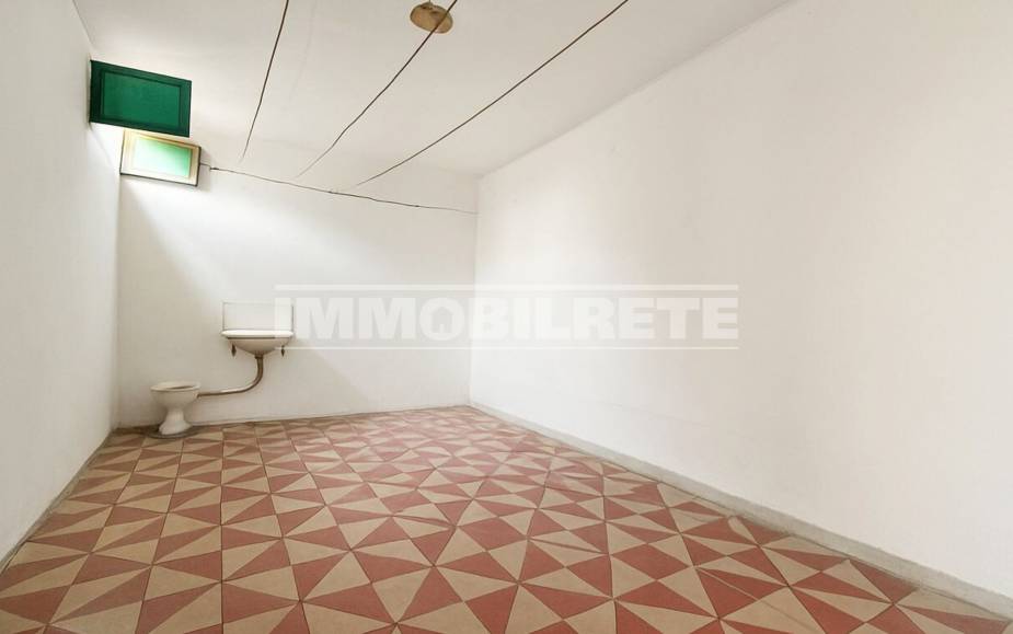 SOLUZIONE INDIPENDENTE ALTAMURA