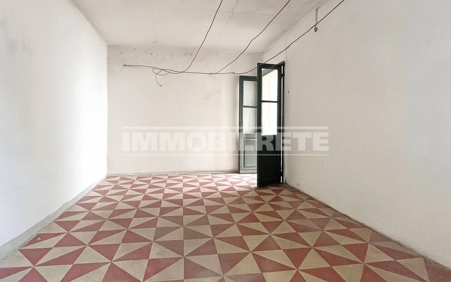 SOLUZIONE INDIPENDENTE ALTAMURA