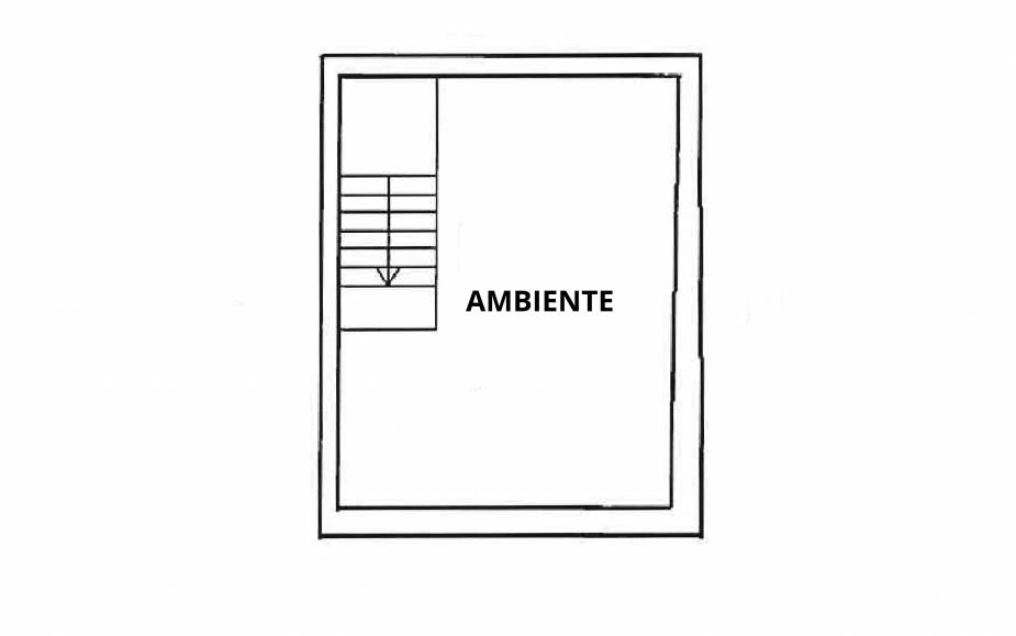 SOLUZIONE INDIPENDENTE ALTAMURA