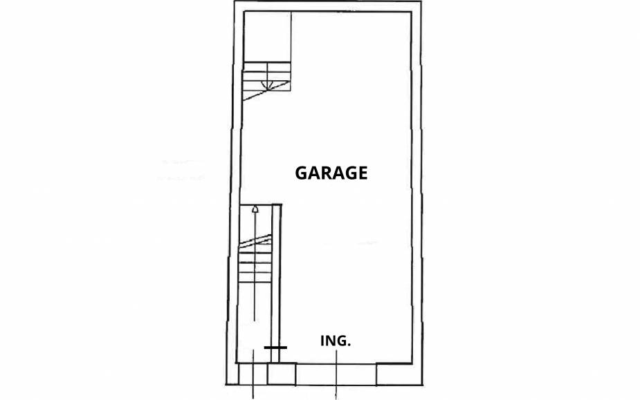 SOLUZIONE INDIPENDENTE ALTAMURA