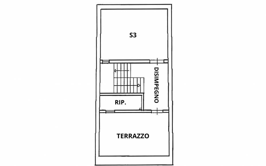 SOLUZIONE INDIPENDENTE ALTAMURA