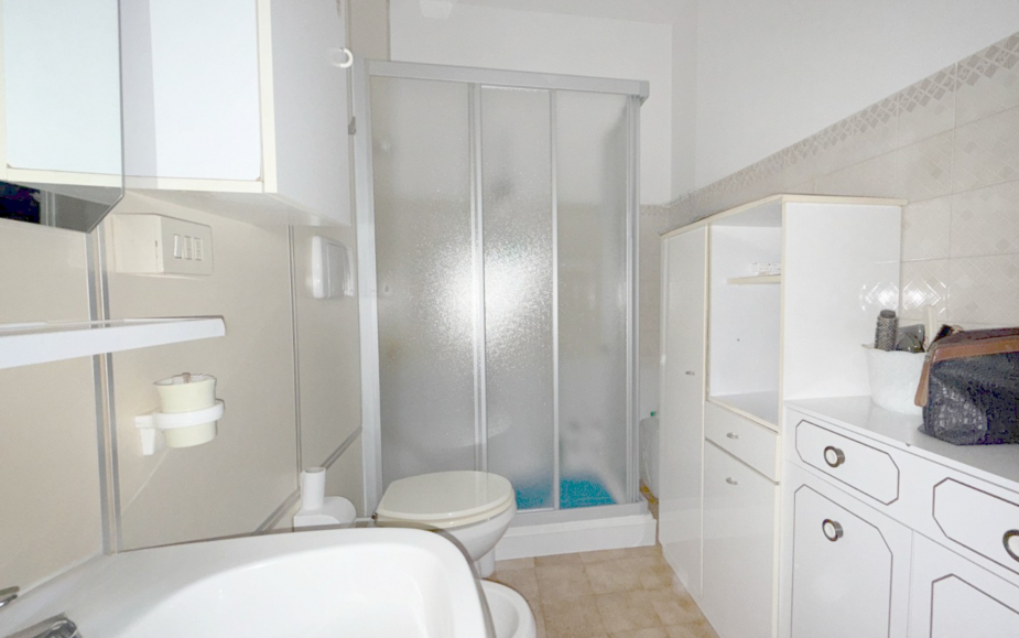 CASA MATERA - VIALE ITALIA