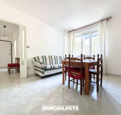 CASA MATERA - ZONA SERRA VENERDÌ