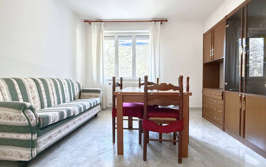 CASA MATERA - ZONA SERRA VENERDÌ