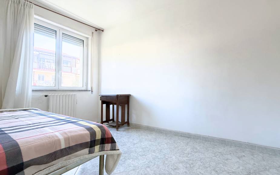 CASA MATERA - ZONA SERRA VENERDÌ