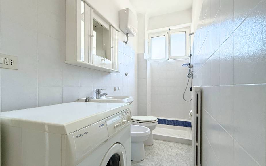 CASA MATERA - ZONA SERRA VENERDÌ