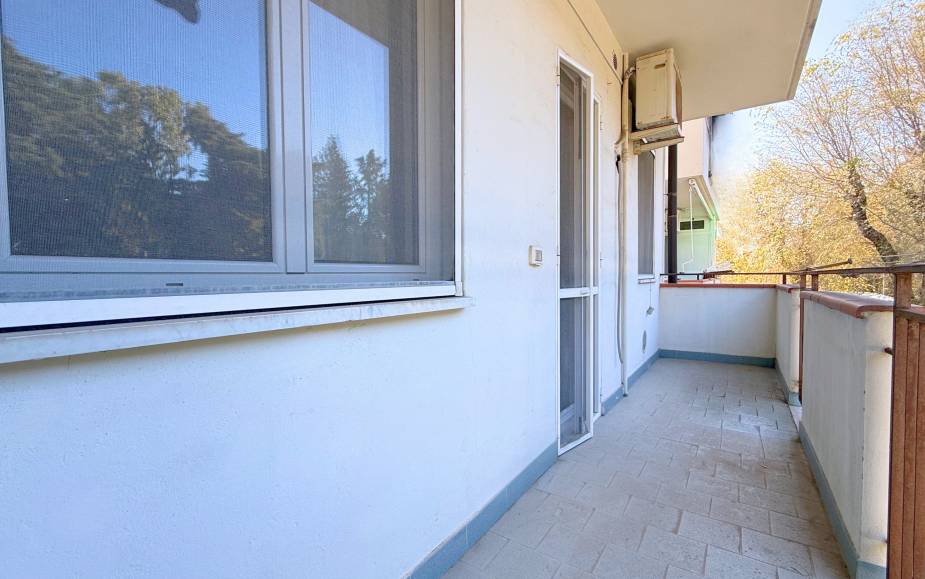 CASA MATERA - ZONA SERRA VENERDÌ