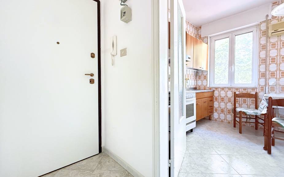 CASA MATERA - ZONA SERRA VENERDÌ