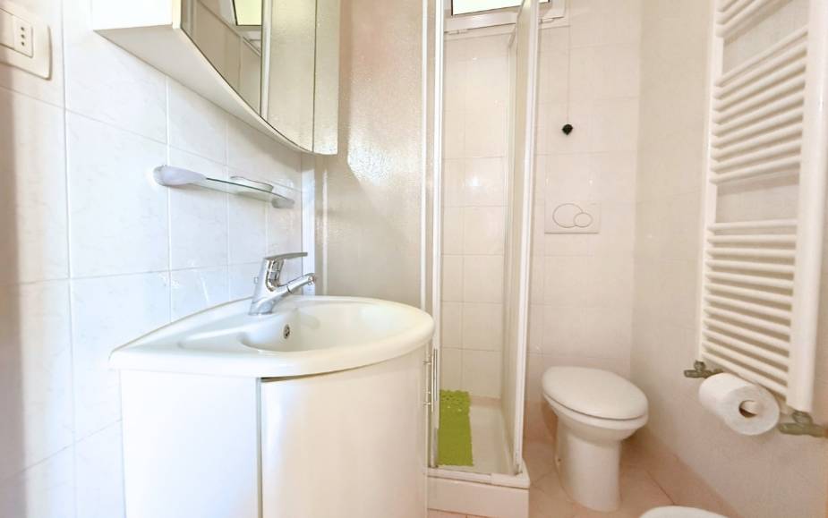 CASA MATERA - VIALE EUROPA   