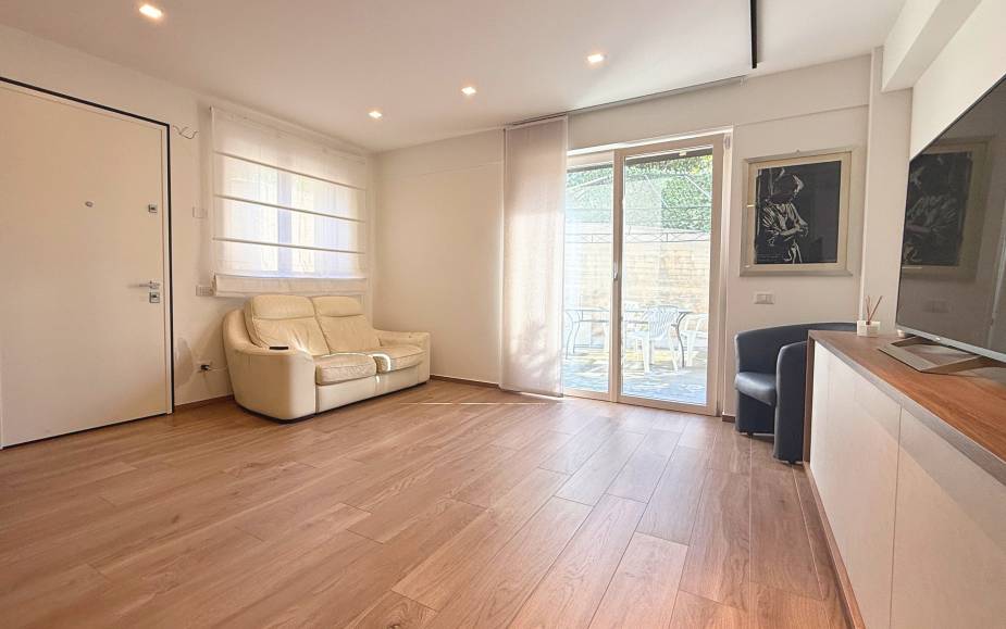 CASA MATERA - ZONA SUD