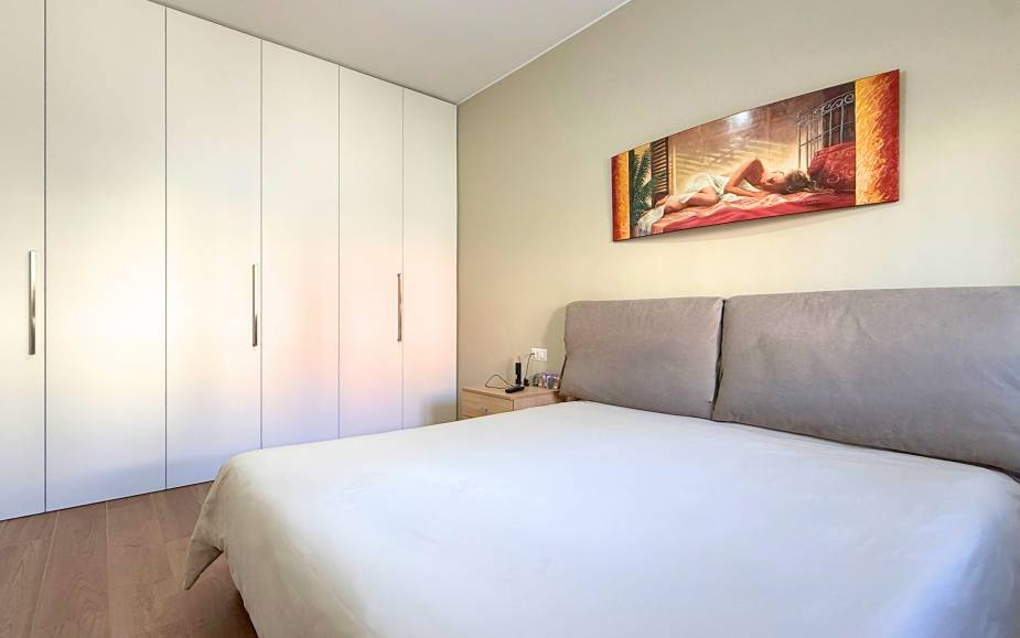 CASA MATERA - ZONA SUD