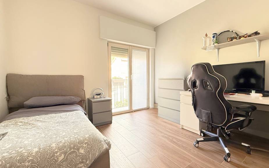 CASA MATERA - ZONA SUD