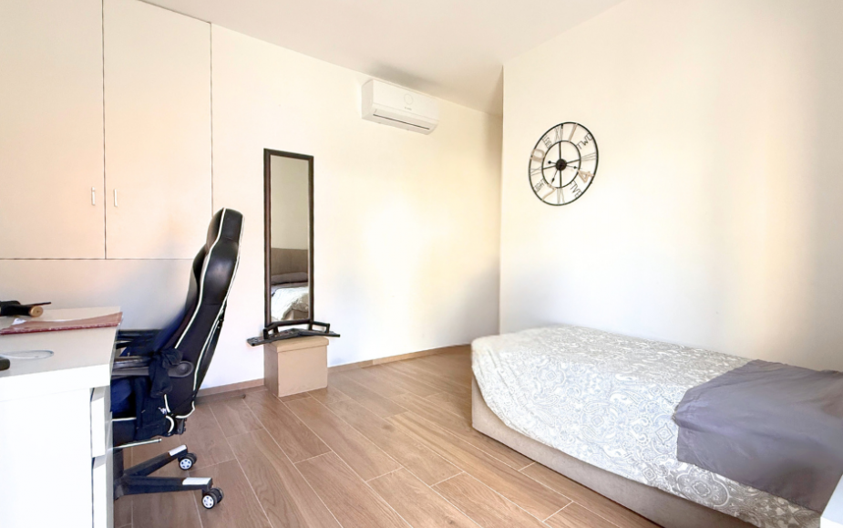 CASA MATERA - ZONA SUD